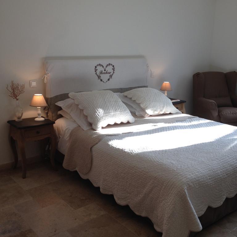 Villa Prétorina Cannes Habitación foto